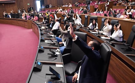 Oaxaca tipifica como delito uso de la Inteligencia Artificial para violar la intimidad sexual; alcanzará penas de hasta 8 años de prisión