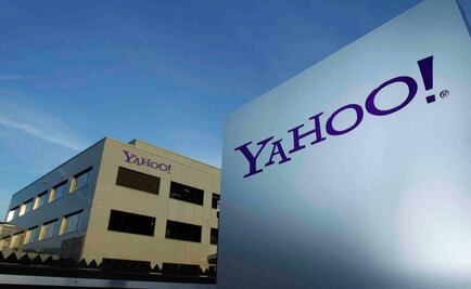 Yahoo en crisis por filtración de datos