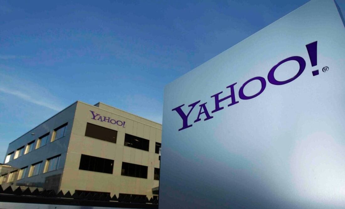 La vulneración de 500 millones de cuentas de usuarios, ponen la puntilla a unos difíciles años en los que la compañía ha intentado reinventarse