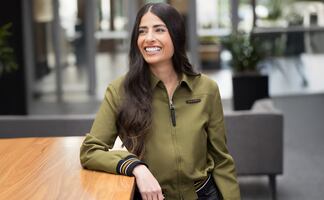 Quién es Asha Sharma, la nueva directora de Microsoft Gaming