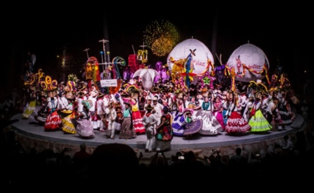 Estos destinos en México tienen nuevas restricciones por Covid-19