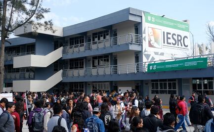Instituto Rosario Castellanos lanza nueva convocatoria para licenciatura en la CDMX