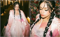 Amandititita se presentará en las 16 alcaldías de la CDMX sin ningún costo; esto sabemos 