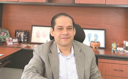 Rechaza Poder Judicial de Morelos señalamientos sobre vínculos con grupos delictivos