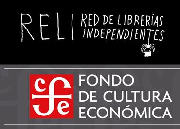 Libreros independientes acusan al FCE de competencia desigual y lo llaman al diálogo