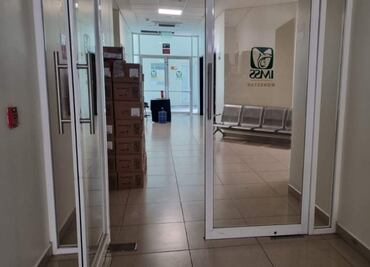 Trabajadores sindicalizados de hospital de Juchitán acuerdan terminar paro en Oaxaca; acusan que tienen 20% de insumos