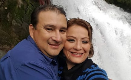 Venganza por desalojo, principal línea de investigación en asesinato del matrimonio desaparecido en Veracruz