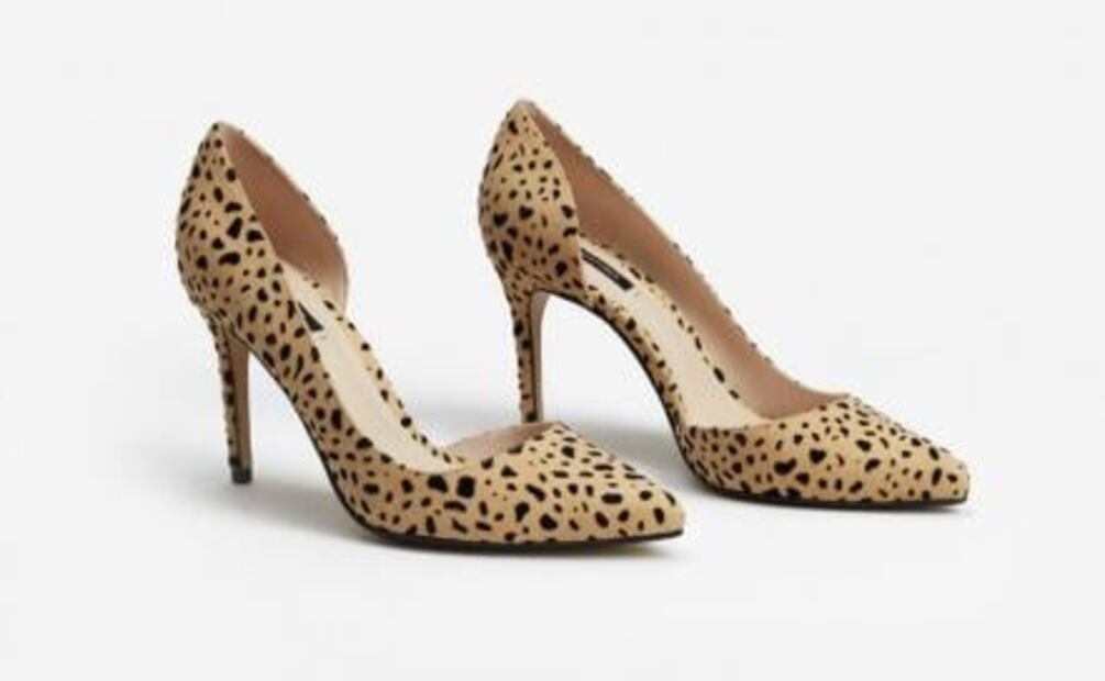 Las prendas en rebaja que no deben faltar en tu clóset este verano