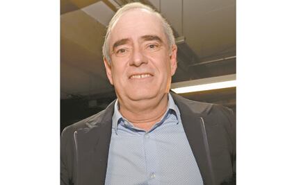 Acusan omisión en inundación de Tabasco