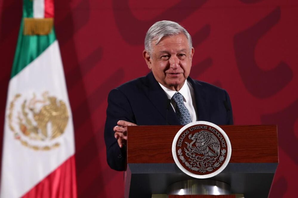 Foto: Diego Simón / EL UNIVERSAL 