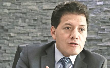 Diputados de la CDMX quieren liquidación