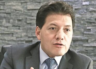 Diputados de la CDMX quieren liquidación