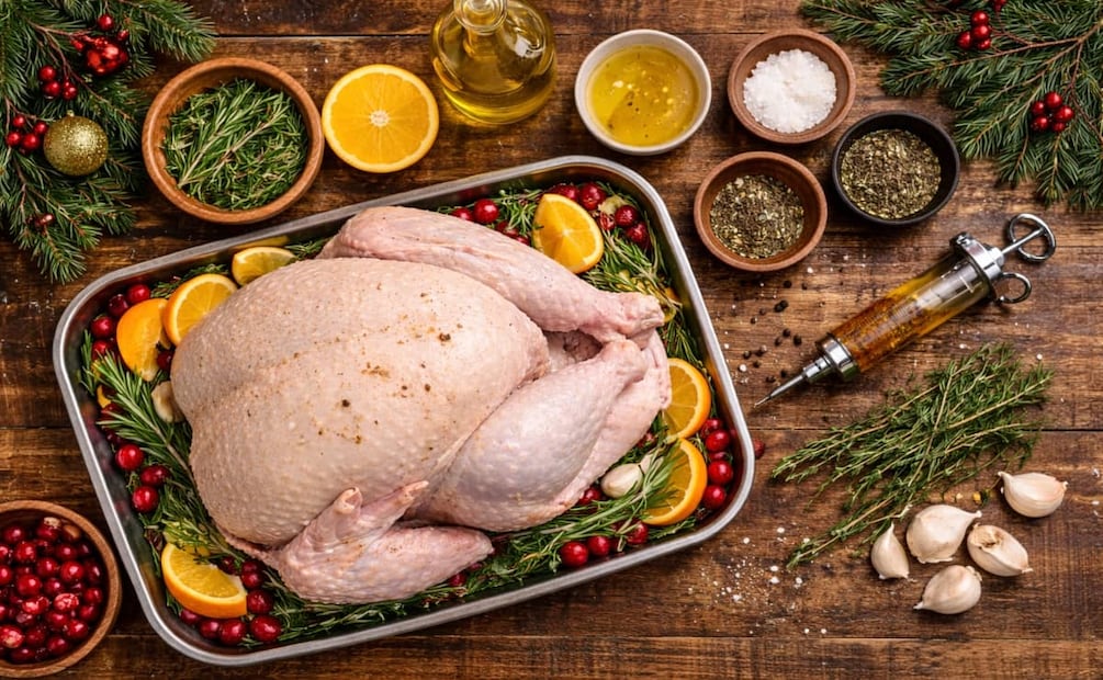 Foto: Imagen creada con AI.