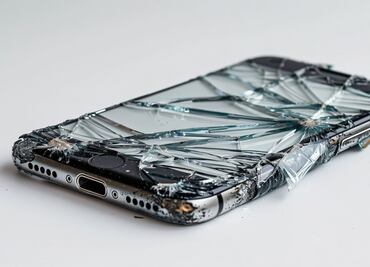 Señales que indican que tu celular dejará de funcionar