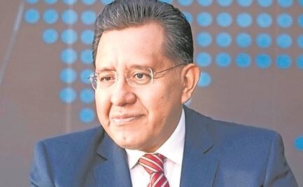 Miguel Ángel Vásquez, la clave de la fiscalía de la CDMX