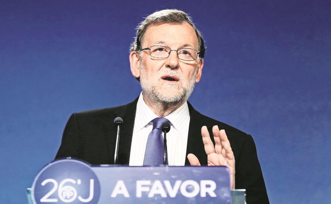 (Foto:Archivo/Reuters)