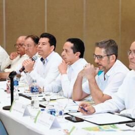 Duplicarán elementos de Guardia Nacional 