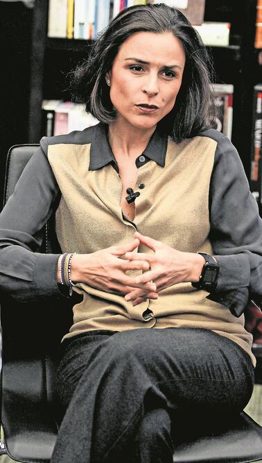 Se acalambran proveedores del IMSS