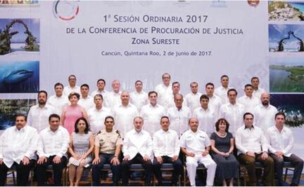 Colombian model against fuel theft adopted