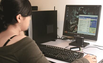 ¿Qué son los "quemones", nueva modalidad de bullying en redes sociales?