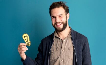 Conoce los 9 hábitos que hacen las personas inteligentes para resguardar su felicidad