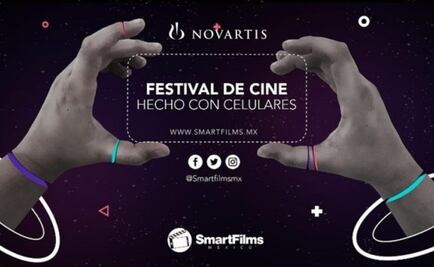 Festival de Cine Hecho con Celulares lanza Reto al Guión
