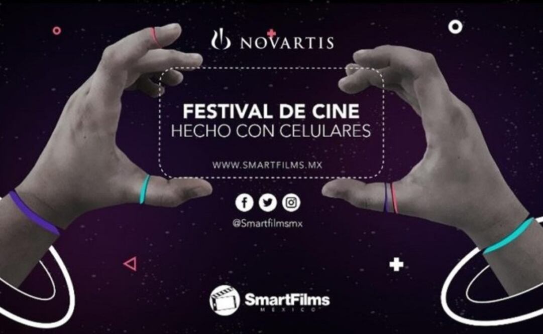 La convocatoria para enviar propuestas cierra el próximo 17 de septiembre