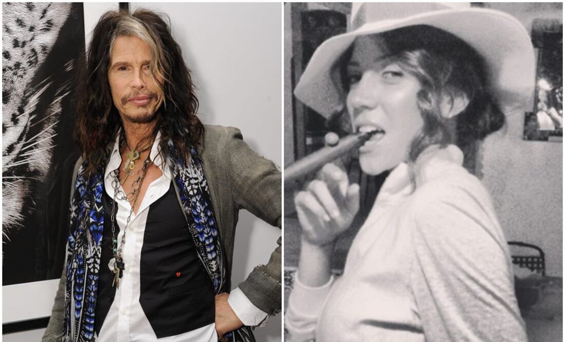 FOTOS: Archivo y redes sociales