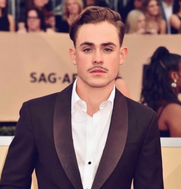 Las tendencias favoritas en belleza masculina para este 2020