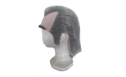 Curiosidades y "chucherías" de Vicente Fernández que se ofertan en internet