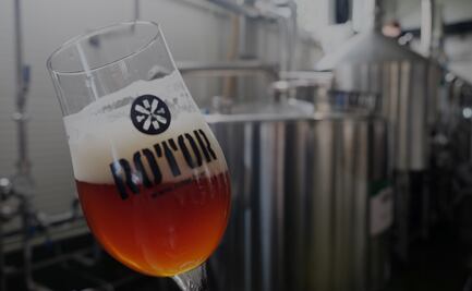 Razones para amar a la cerveza de República Checa