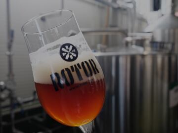 Razones para amar a la cerveza de República Checa