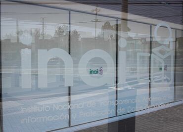 Partidos políticos deben priorizar las acciones para prevenir y combatir la corrupción: INAI