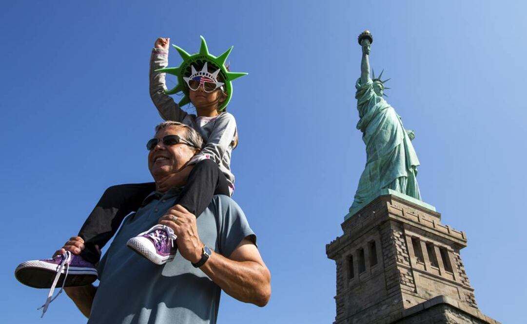 EU descarta amenazas 'creíbles' para el 4 julio