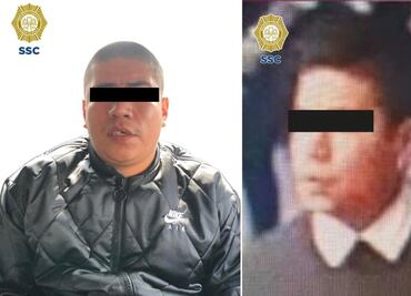 Juez califica de legal la detención del autor material del robo a Casa de Moneda