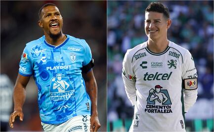 Liga MX: Horario y canales para ver EN VIVO Pachuca vs León; hoy miércoles 5 de febrero