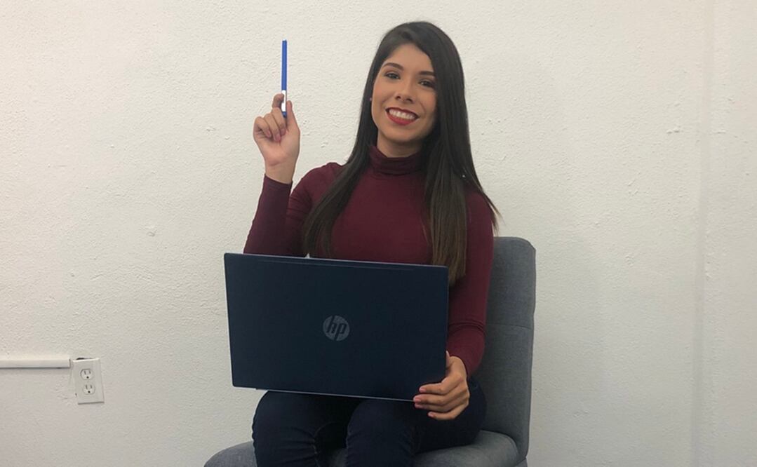 Foto: Tomada d eTwitter/ @estrebern