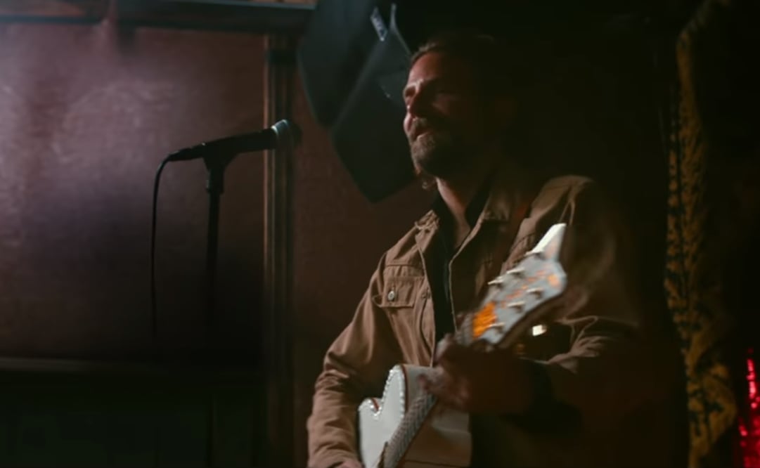 Foto: Captura YouTube