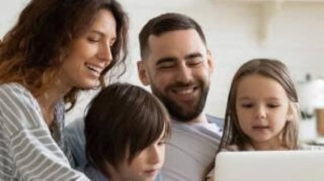 El país que se queda sin bebés: Japón pagará a parejas que tengan hijos