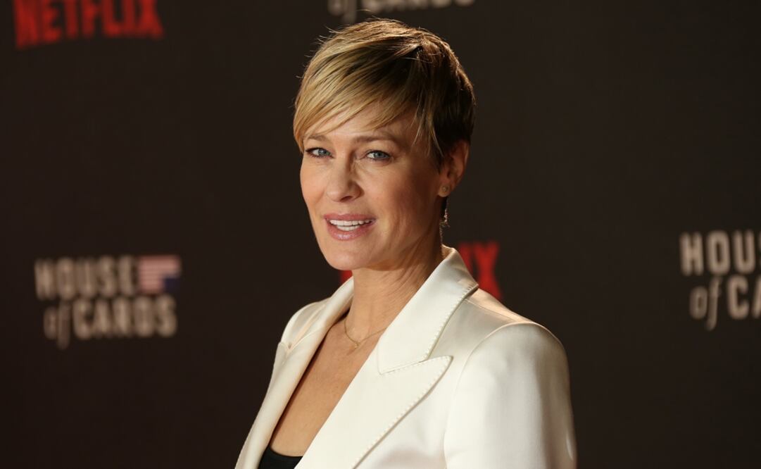 Foto: Joel Ryan/Invision/AP, archivo