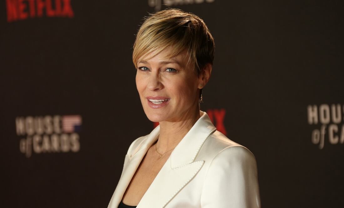 Foto: Joel Ryan/Invision/AP, archivo