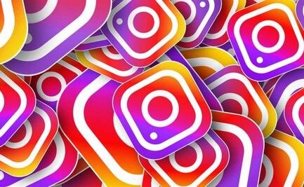 Abren investigación sobre los efectos de Instagram en niños y adolescentes 