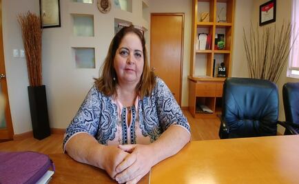 "Falso y doloso" que sargazo amenace ingresos de la hotelería en Q. Roo: Sedetur