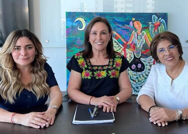 Gobierno estatal interviene por robo de agua potable en Veracruz-Boca del Río; detectan toma ilegal que desviaba casi 4 millones de litros