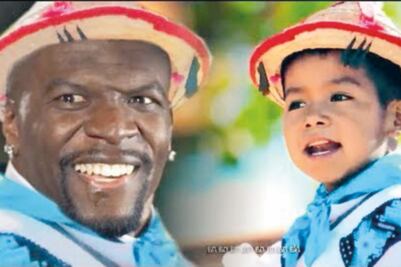 Se burlan de spot político con ¿Y dónde están las rubias?