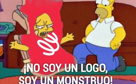 Cinemex sorprende al cambiar su icónico logo; usuarios reaccionan con memes
