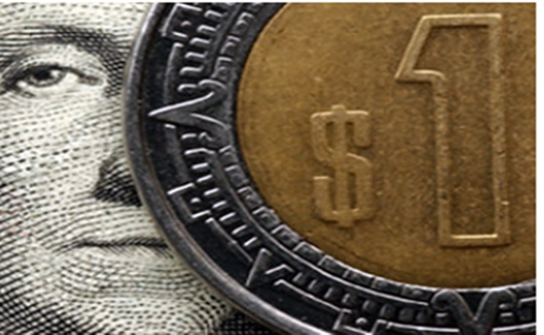 (Foto: Archivo/El Universal)