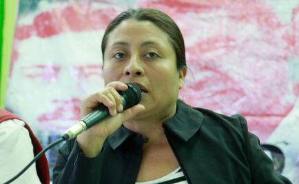 Sección 22 anuncia paro de labores el 29 de febrero