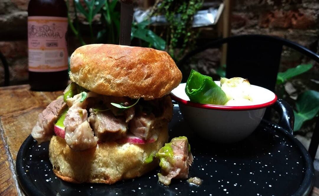 Fotos: Raquel del Castillo