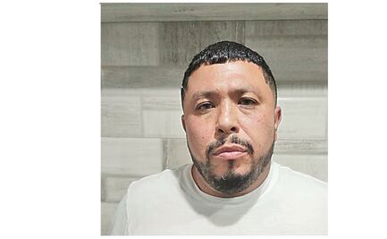 Cae "El Rey de la Piedra"; le vendía a la Unión Tepito, el Cártel de Tláhuac y Los Rodolfos